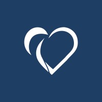 Arena Insurance Services logo - Similar company to Koernerstone