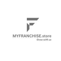 MYFRANCHISE.store logo - Similar company to Myzameen.Store | Myz Realty Ventures Pvt Ltd