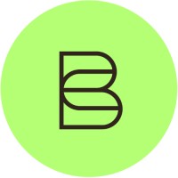 Biome Capital Partners logo - Similar company to Laniakea Llc