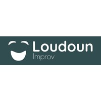 Loudoun Improv Comedy logo - Similar company to Foundation Systems, Inc.