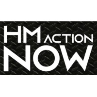 HM ACTION NOW GROUP logo - Similar company to Lecazar Legal Strategy