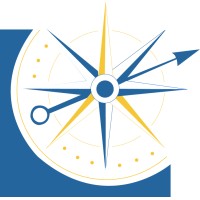 Coastal Behavioral Healthcare, Inc.
