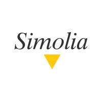 Simolia