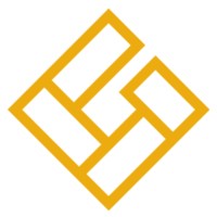 Gamp ebiz B.V. logo - Similar company to Goed.
