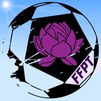 Fútbol femenino para todos logo - Similar company to Liga De Fútbol Aarón Padilla