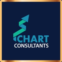 Chart Consultants logo - Similar company to Zeethrone