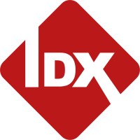 Indumax Comercio De Acessorios Industriais ltda logo - Similar company to Jl Consultoria