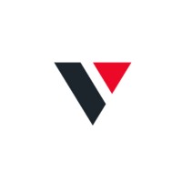 Visit Brands logo - Similar company to Visit Brands