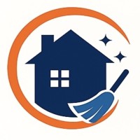 PrimeTime Cleaning Pros logo - Similar company to Webwise Hub