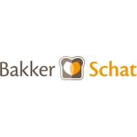Bakker Schat B.V. logo - Similar company to Studio Zuiver