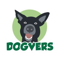 DOGVERS GmbH logo - Similar company to Ets Software Gmbh
