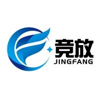 Shandong Jingfang Import and Export Co. , Ltd logo - Similar company to Makes Sense Data