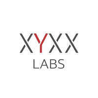Xyxx Labs Private Limited