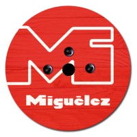 Miguélez Chile Ltda. logo - Similar company to Ava Los Ríos