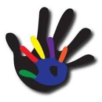 Taman Kasih Group Sdn Bhd logo - Similar company to Mtt Global Engineering Services Sdn Bhd