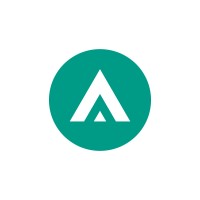 Centralina Area Agency on Aging logo - Similar company to Middle Alabama Area Agency On Aging