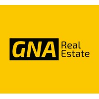 GNA Real Estate LTD logo - Similar company to Difa Consultancy