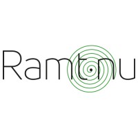 ramt.nu logo - Similar company to Stjernea