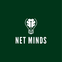Net Minds logo - Similar company to Kpit Web Solutions