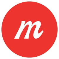 Mobiilipiste.fi logo - Similar company to Treili Oy