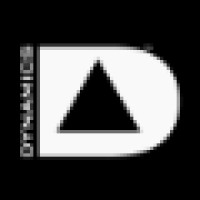 Dynamics Inc. logo - Similar company to Forever