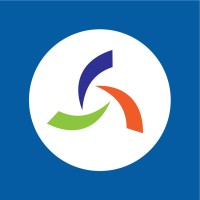 MALEQ Enterprises logo - Similar company to Mavis Executions Pvt. Ltd.