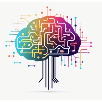 AGI Recruitment logo - Similar company to Agi Technosys Pte Ltd