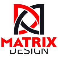 Matrix Design Cs