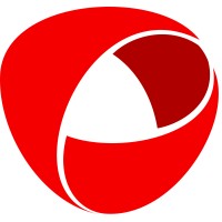 PET Produção - UFSCar logo - Similar company to Centro Acadêmico Da Engenharia De Produção - Ufscar