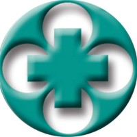 COREMEC - S.R.L. logo - Similar company to La Lingua Araba