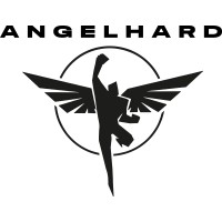 Angel Hard GmbH logo - Similar company to Media Tools - Business Communication Gmbh