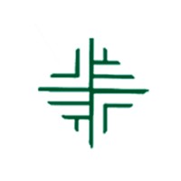AssemDF logo - Similar company to Parcer Seguros
