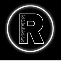 Ready Systems Group
