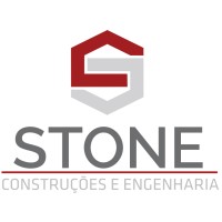 Stone Construções e Engenharia logo - Similar company to Stone Engenharia E Montagens Industriais Ltda.