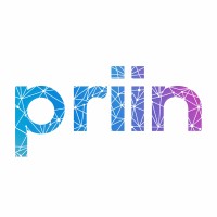 PRIIN: Puerto Rico Impact Investment Network logo - Similar company to Futura Studio