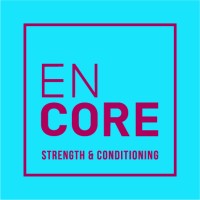 Encore Fitness logo - Similar company to Bull At The Gate