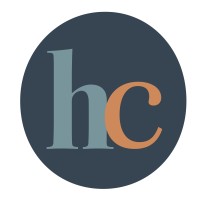 Humble Creative logo - Similar company to Emplify Consulting, Llc