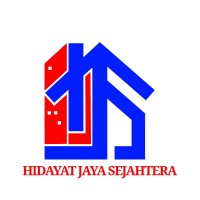 PT HIDAYAT JAYA SEJAHTERA logo - Similar company to Pt. Untung Terus Sejahtera