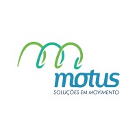 Motus Serviços Ltda logo - Similar company to Advanced Security