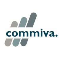 commiva. logo - Similar company to Howste Technical Services