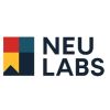 Neu Labs logo - Similar company to Jul Technologies