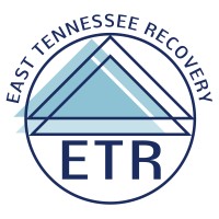 East Tennessee Recovery logo - Similar company to Trilogy Revenue Cycle Solutions