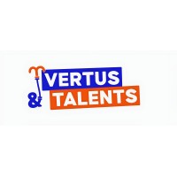 Vertus & Talents - Coaching concours A et + logo - Similar company to Vertus /// Formation En Performance Commerciale