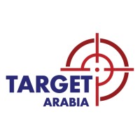 Target Arabia Contracting Est. logo - Similar company to Future Lines Contracting Co.