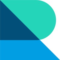Recruiter Careers logo - Similar company to Topbillers