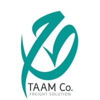 Taam Co logo - Similar company to Sabr Oman