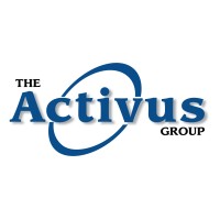 The Activus Group LLC logo - Similar company to Solutionsrx