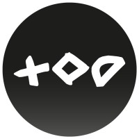Work Louder logo - Similar company to Greyscalegorilla