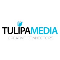 Tulipa Media
