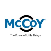 Mccoy Holdings